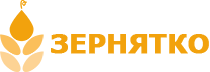 Зернятко, заклад дошкільної освіти (дитячий садок) компенсуючого типу №127